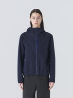 ARC LT WEIGHT SHELL JACKET 2.0 media