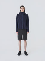 ARC LT WEIGHT SHELL JACKET 2.0 media