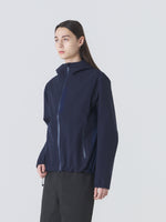 ARC LT WEIGHT SHELL JACKET 2.0 media