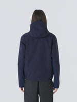 ARC LT WEIGHT SHELL JACKET 2.0 media