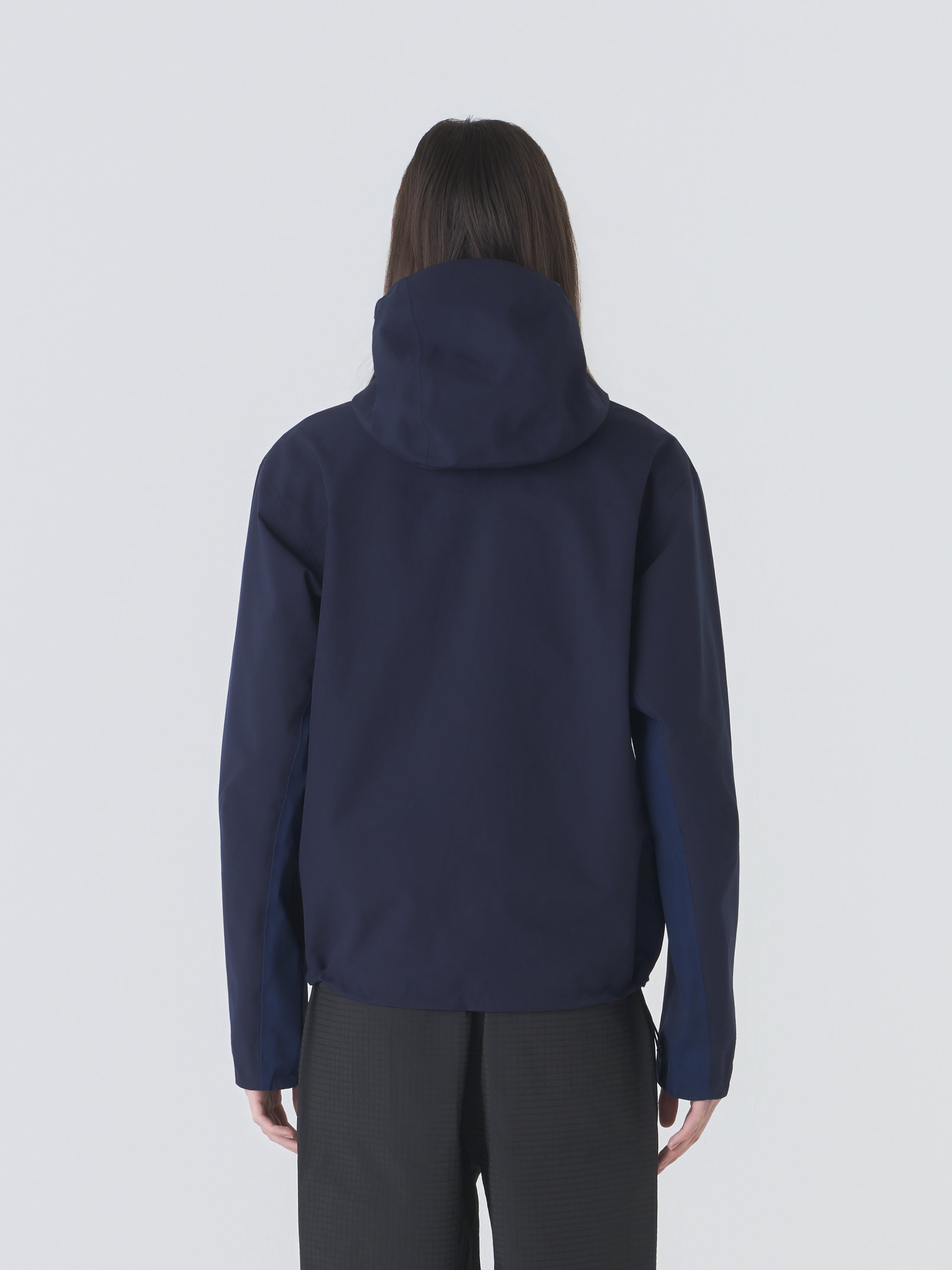 ARC LT WEIGHT SHELL JACKET 2.0