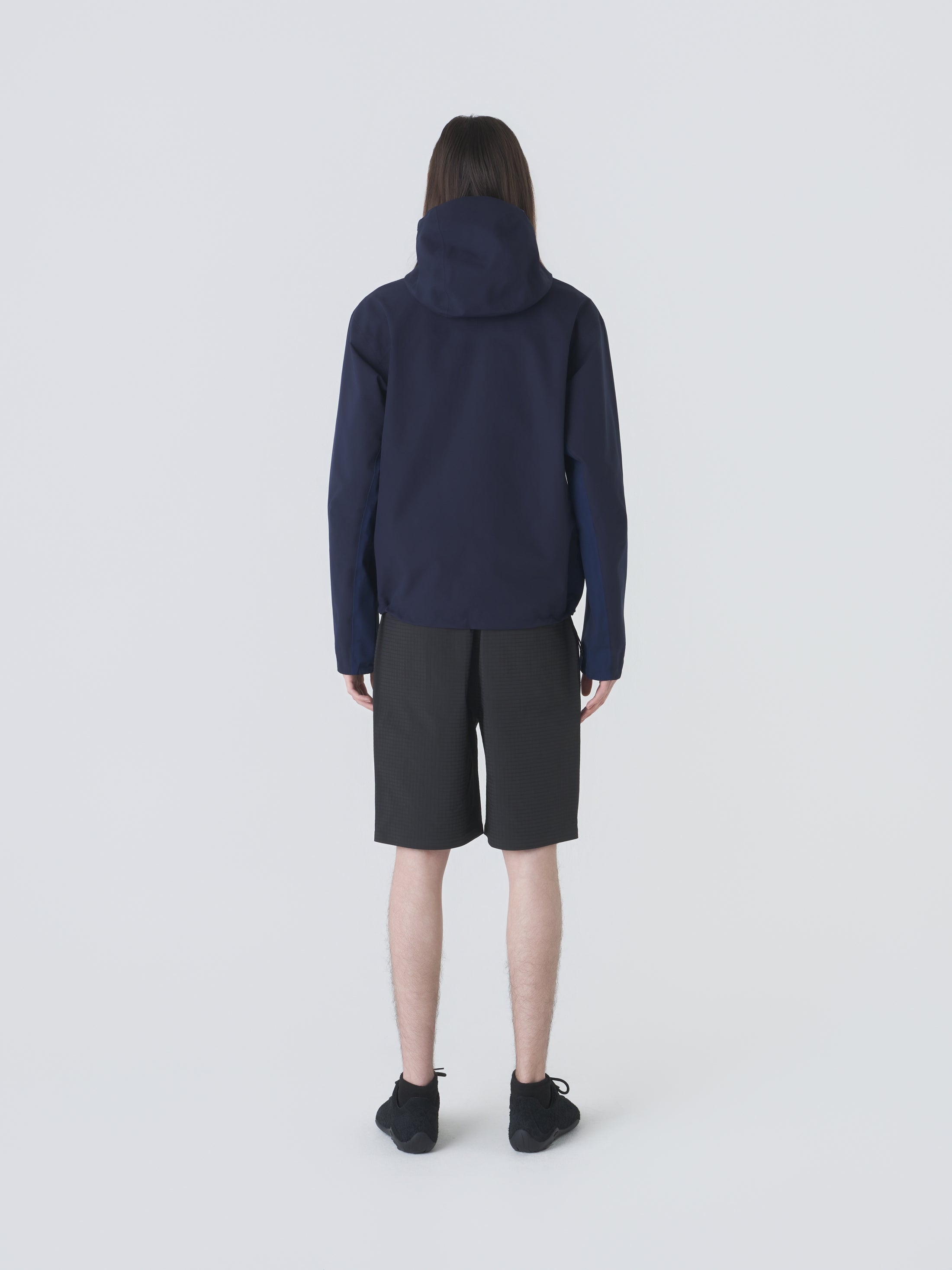 ARC LT WEIGHT SHELL JACKET 2.0