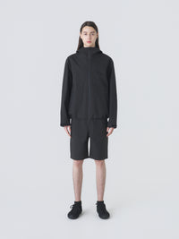 WAYPOINT RIPSTOP SHORTS hover media