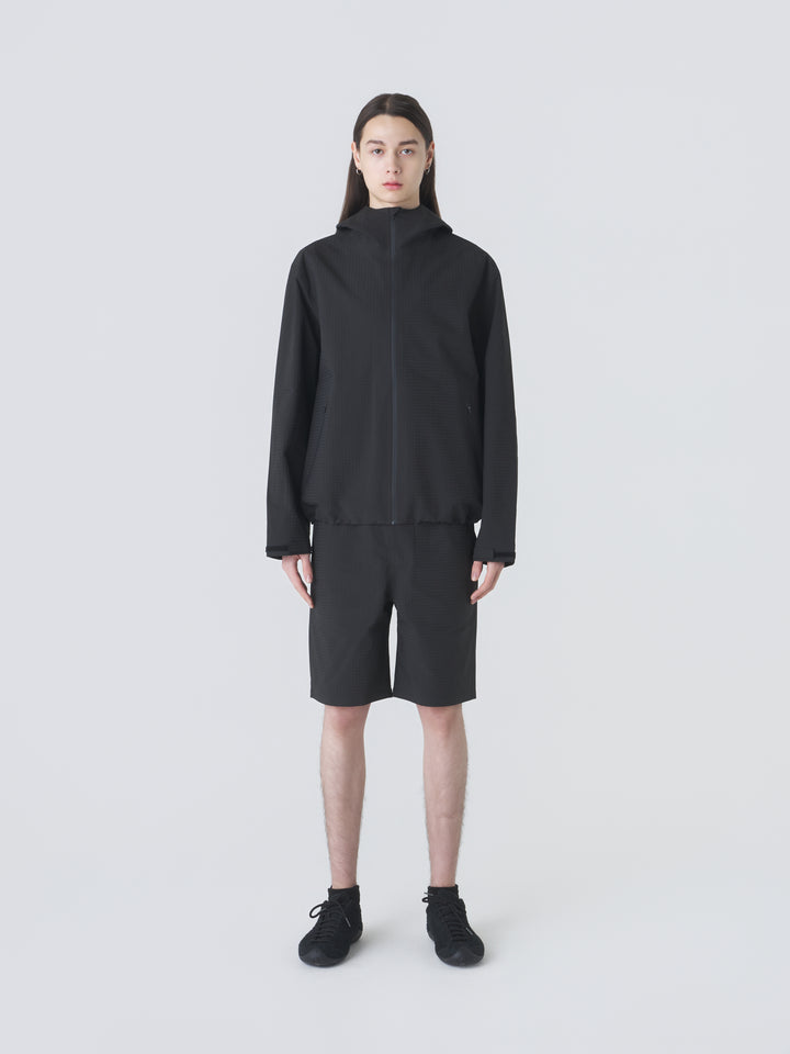 WAYPOINT RIPSTOP SHORTS hover media