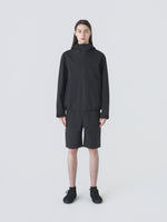 WAYPOINT RIPSTOP HOODED JACKET media