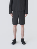 WAYPOINT RIPSTOP SHORTS media