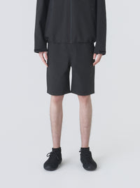 WAYPOINT RIPSTOP SHORTS media