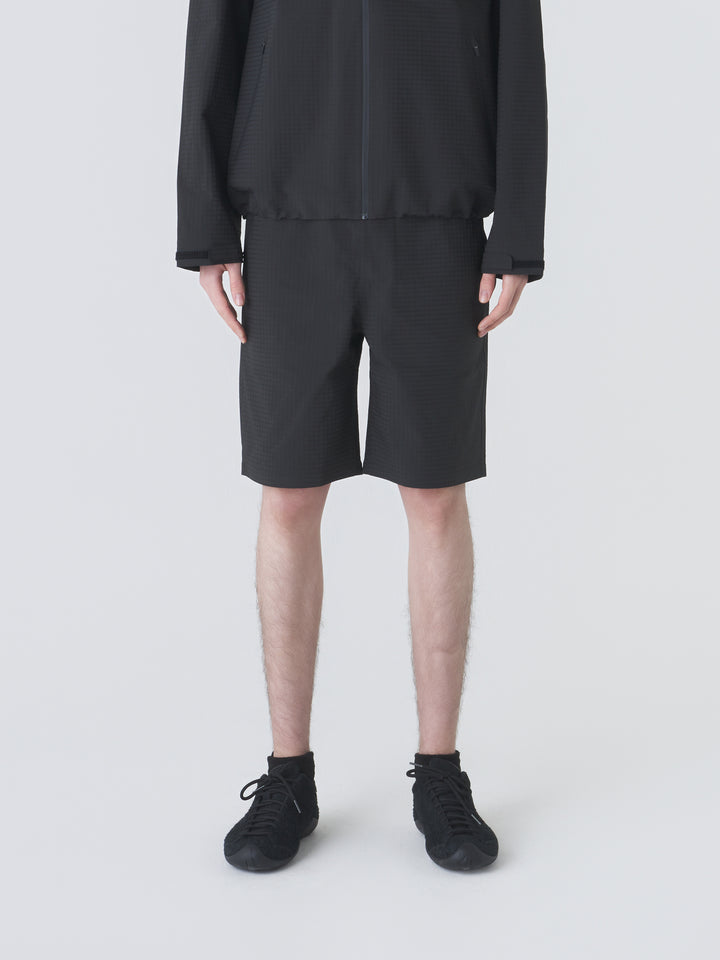 WAYPOINT RIPSTOP SHORTS media