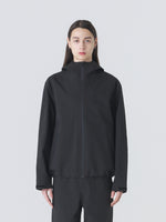 WAYPOINT RIPSTOP HOODED JACKET media