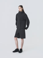 WAYPOINT RIPSTOP SHORTS media