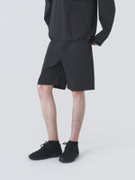 WAYPOINT RIPSTOP SHORTS media