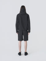 WAYPOINT RIPSTOP SHORTS media