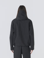 WAYPOINT RIPSTOP HOODED JACKET media