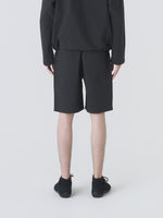 WAYPOINT RIPSTOP SHORTS media