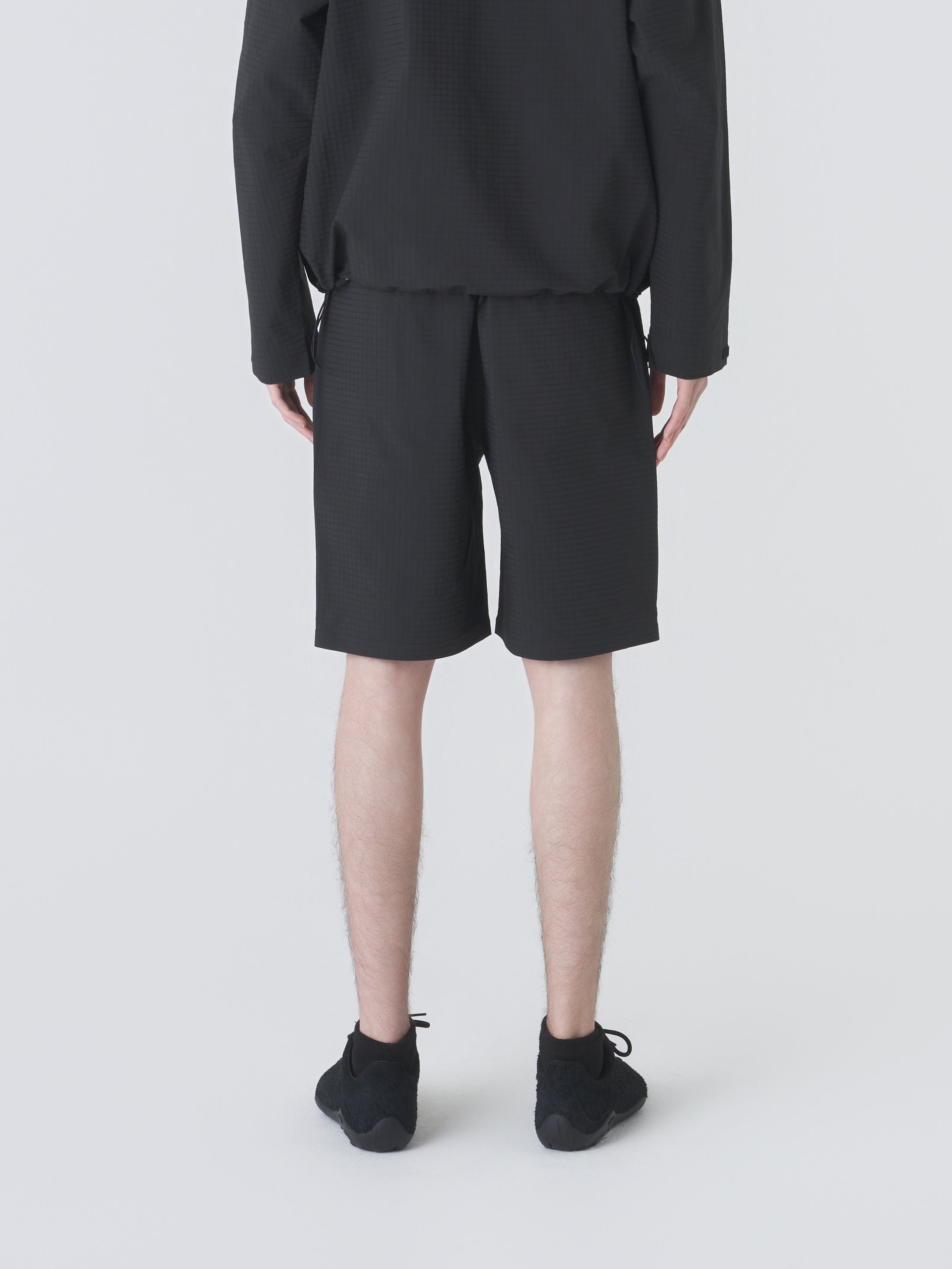 WAYPOINT RIPSTOP SHORTS