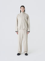 WAYPOINT LINEN COTTON MIXED WP JACKET media