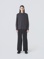 ALIGN BUTTON UP SHIRT media