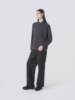 ALIGN BUTTON UP SHIRT media