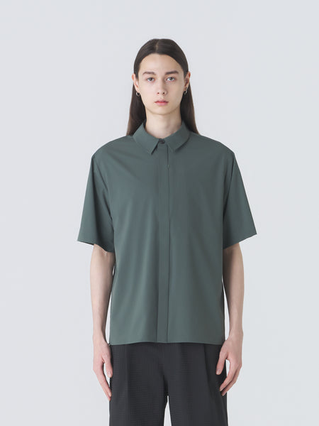 ALIGN BUTTON UP SS SHIRT – Hiking Patrol