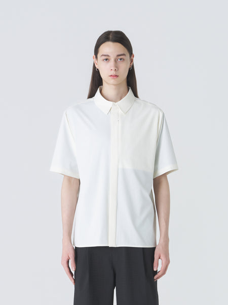 ALIGN BUTTON UP SS SHIRT – Hiking Patrol