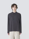 ALIGN BUTTON UP SHIRT hover media