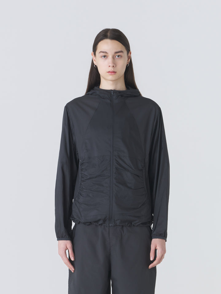 ORBIT LT TECHNICAL JACKET media