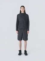 ORBIT LT TECHNICAL JACKET media