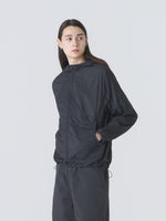 ORBIT LT TECHNICAL JACKET media