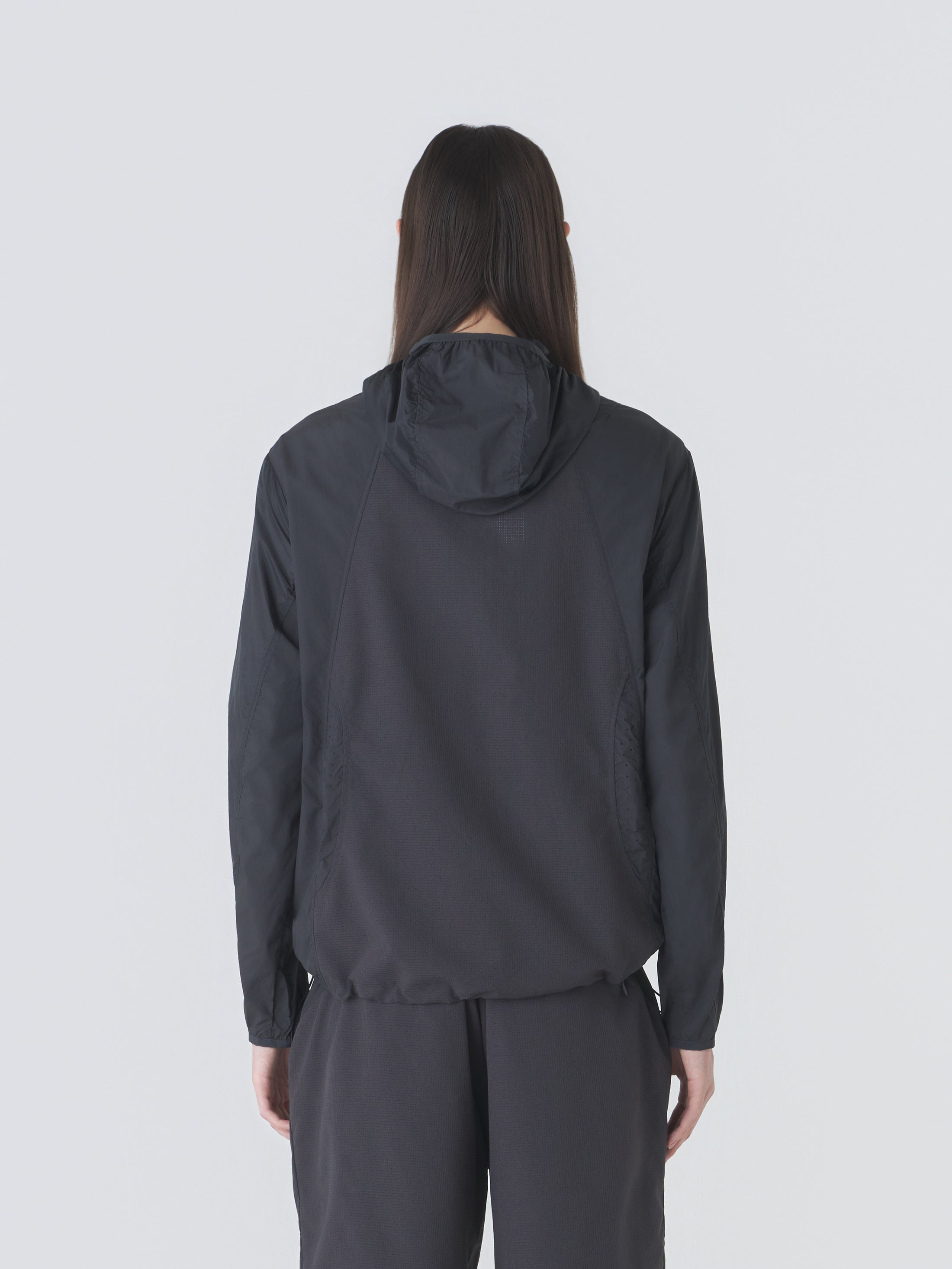 ORBIT LT TECHNICAL JACKET