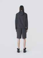 ORBIT LT TECHNICAL JACKET media