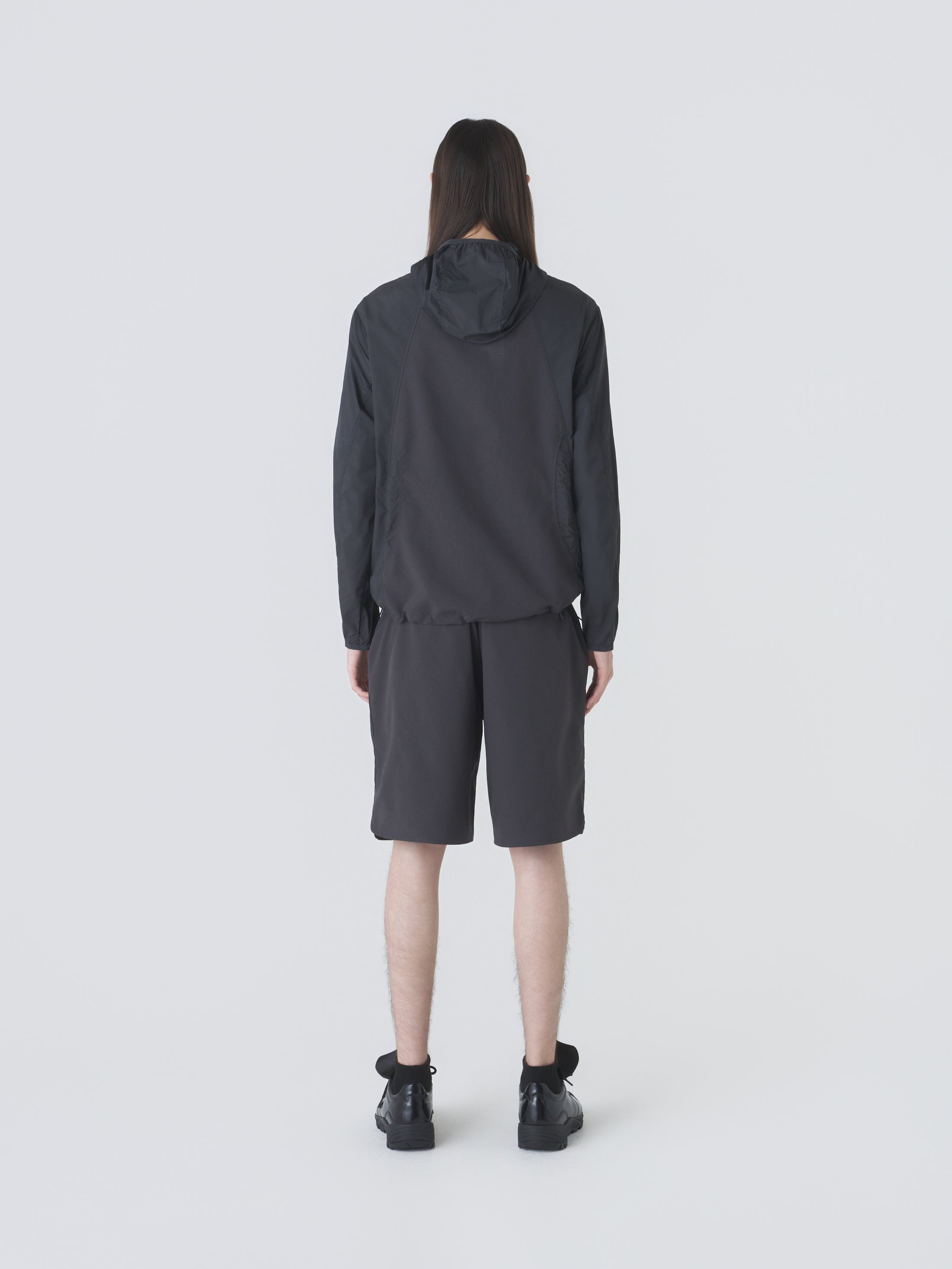 ORBIT LT TECHNICAL JACKET