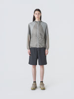 ORBIT LT TECHNICAL JACKET media