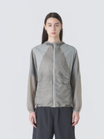 ORBIT LT TECHNICAL JACKET media