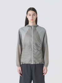 ORBIT LT TECHNICAL JACKET media