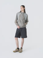 ORBIT LT TECHNICAL JACKET media