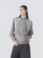 ORBIT LT TECHNICAL JACKET media