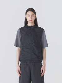ORBIT LT TECHNICAL VEST media