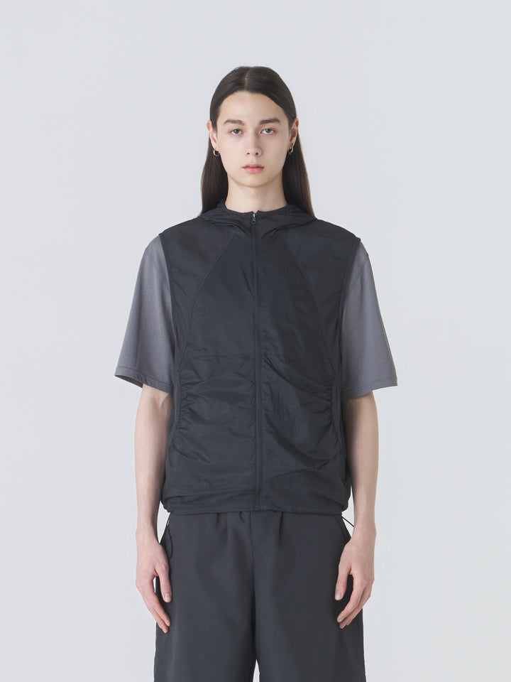 ORBIT LT TECHNICAL VEST media