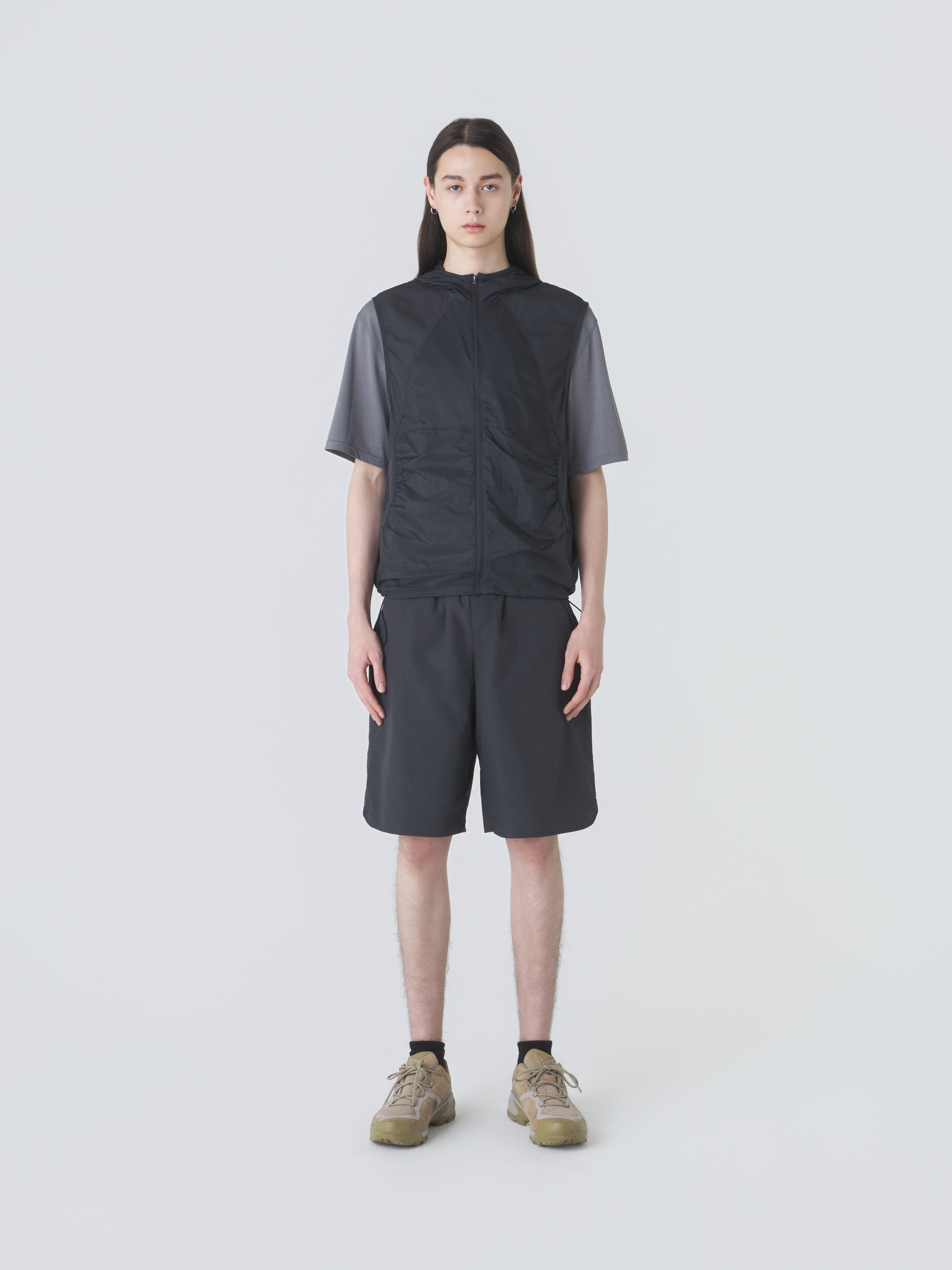 ORBIT LT TECHNICAL VEST