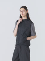 ORBIT LT TECHNICAL VEST media