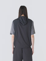 ORBIT LT TECHNICAL VEST media