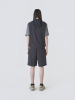 ORBIT LT TECHNICAL VEST media