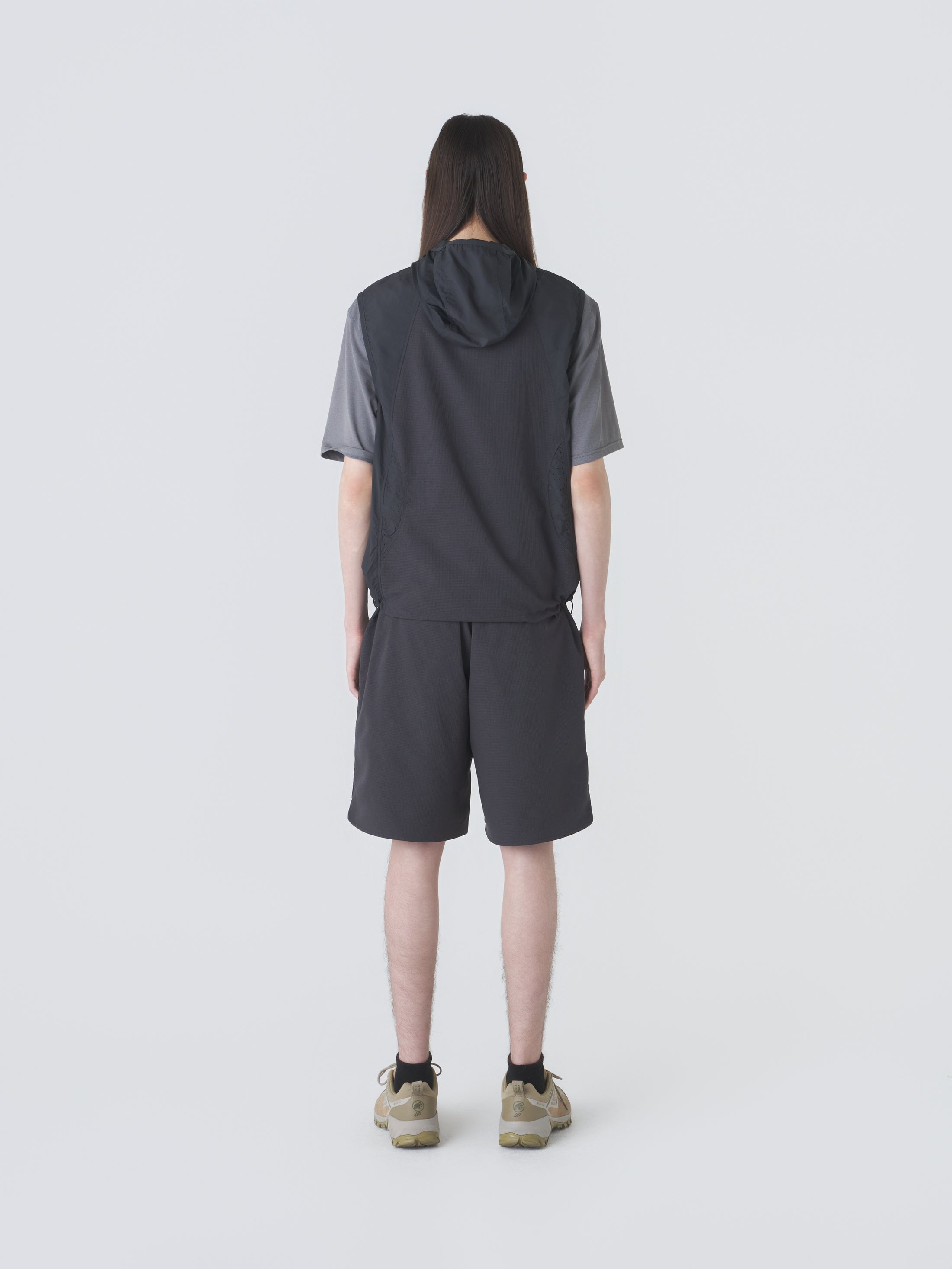 ORBIT LT TECHNICAL VEST