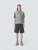 ORBIT LT TECHNICAL VEST media