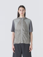 ORBIT LT TECHNICAL VEST media