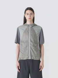ORBIT LT TECHNICAL VEST media