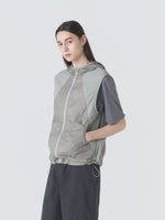 ORBIT LT TECHNICAL VEST media