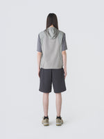 ORBIT LT TECHNICAL VEST media