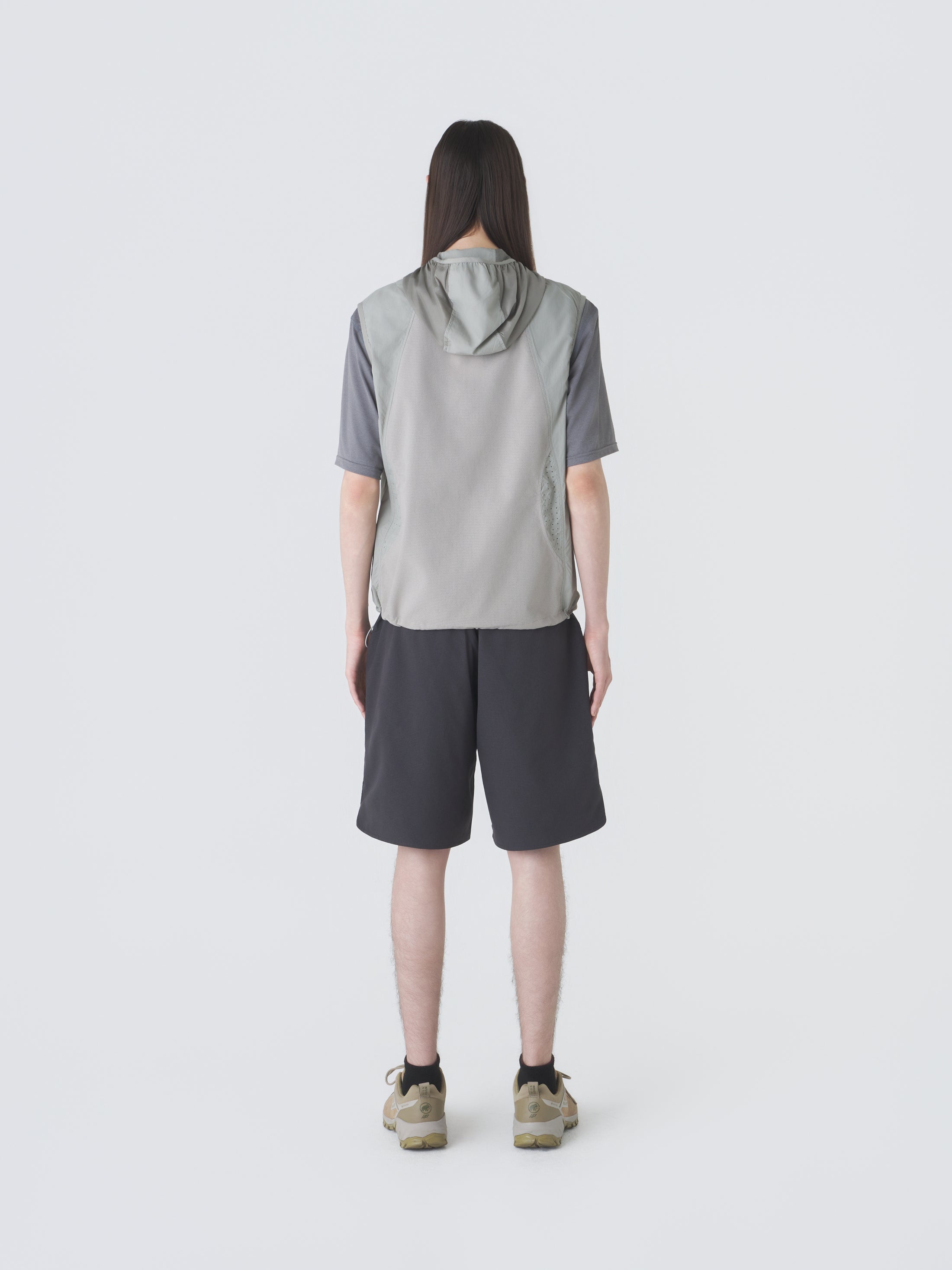 ORBIT LT TECHNICAL VEST