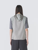ORBIT LT TECHNICAL VEST media